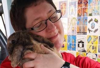 Rabbits